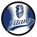 Manor New Tech Titans Baseball (@MNTHS_Baseball) Twitter profile photo
