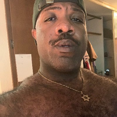 TENENBAVM's profile picture. 