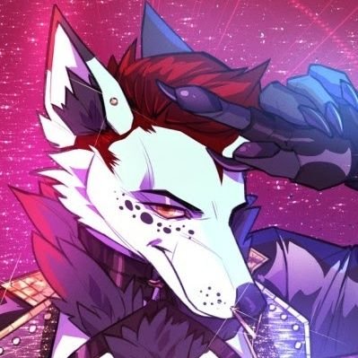 Zaneさんのプロフィール画像