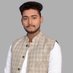 Sanskar Pandey (@sanskar78725649) Twitter profile photo Sanskar Pandey (@sanskar78725649) Twitter profile photo