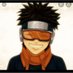 Yungsquare (@adzino20) Twitter profile photo Yungsquare (@adzino20) Twitter profile photo