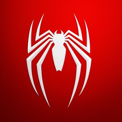 supboy2019's profile picture. 