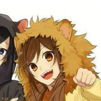 読みはレーナです。JK1コミュ障。
アニメ大好き!
遊戯王やってます@イグニスター
仲良くしてください♪絡み待ってまーす??