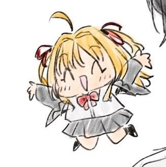 にしざきさんのプロフィール画像