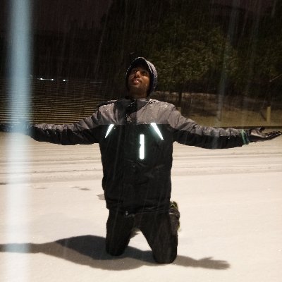 ibnsayeed's profile picture. 