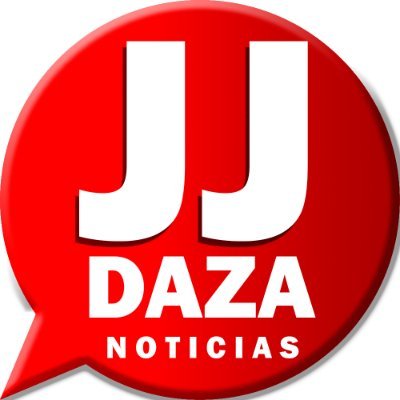 JJ Daza Noticias. Valledupar - Región - Colombia - Internacional.