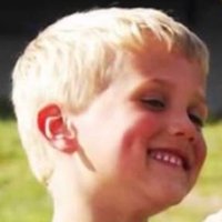 Grant Stockford (@grantstockford) 's Twitter Profile