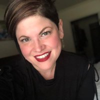 Erica M. Goodwin ✨ (@ericamgoodwin) 's Twitter Profile