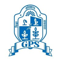 Gurukripa Public School(@GCI_Schoolings) 's Twitter Profile Photo