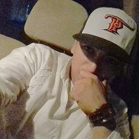 alexspeef (@alexspeef1) 's Twitter Profile