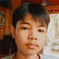 ๐ผ ๐พ ๐ถ ๐ช ๐ฐ ๐ด ๐ช ๐ ๐ ๐ ๐ (@dannsumagka) 's Twitter Profile