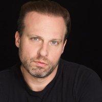 Christian Chase (@cristian_chase) 's Twitter Profile