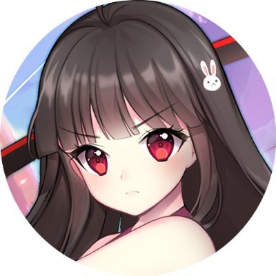 事前登録アプリイメージ