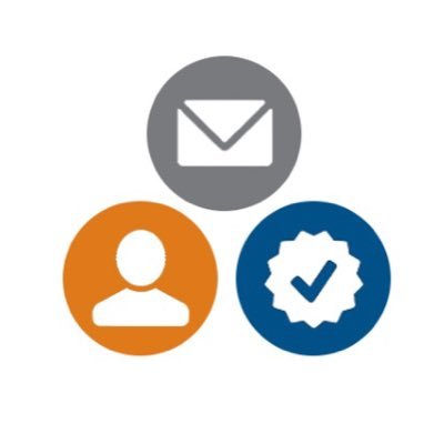 Conference management software. Manage conference presentations from speakers to poster presentations. From @dabrinteractive