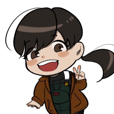 Linさんのプロフィール画像