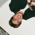 charleydanger (@charley_danger) Twitter profile photo charleydanger (@charley_danger) Twitter profile photo