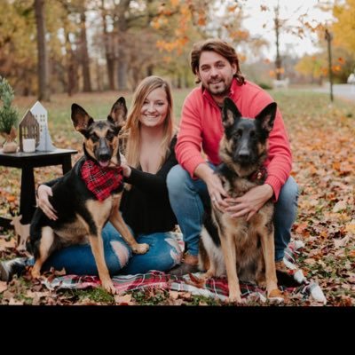 zimmerman_cody's profile picture. Austin, TX