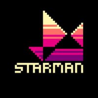 starmanpixel (@starmanpixel) 's Twitter Profile