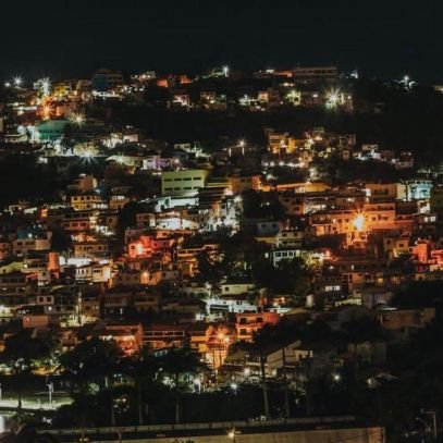 Nem sempre nossas escolhas são boas pra nós, mas com toda certeza ela é boa pra nossa vida, porque errando ou acertando, no fim tudo vira aprendizado. Fé