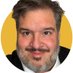 Michael Abrams, CPCC, M.Ed (@michaeltabrams) Twitter profile photo Michael Abrams, CPCC, M.Ed (@michaeltabrams) Twitter profile photo