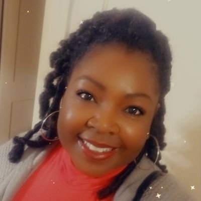 Miss_Dee1988's profile picture. Failure will never overtake me if my determination to succeed is strong enough. 
#PatriotsAllDay #Leo