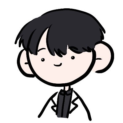 🐟뚜리뚭쓰🦑📚さんのプロフィール画像