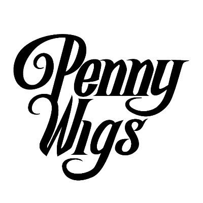 Since 2008 Penny has been providing colorful wigs & hairpieces worldwide!