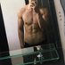sammy_boy (@sammy_boyboy) Twitter profile photo sammy_boy (@sammy_boyboy) Twitter profile photo