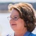 Billie Leimkuhler (@billieleimkuhl2) Twitter profile photo Billie Leimkuhler (@billieleimkuhl2) Twitter profile photo