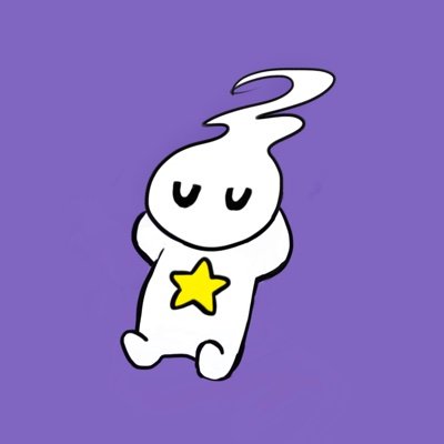 此花咲蔵さんのプロフィール画像