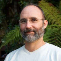 Lucas Tauil - lucas_tauil@bolha.us (@tauil_lucas) 's Twitter Profile Photo Lucas Tauil - lucas_tauil@bolha.us (@tauil_lucas) 's Twitter Profile Photo
