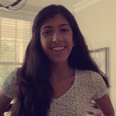 Cam_elizabeth3's profile picture. 