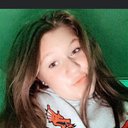 Jocelyn McGregor - @Jocelyn37728022 - Twitter