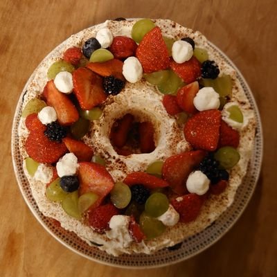 indigo85457098's profile picture. 