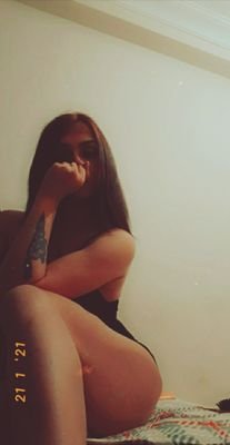 LilithMecidiye1's profile picture. Taksimin güzeli