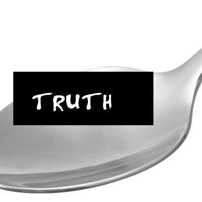 ADDICTED TO #TRUTH. Telling it like it is. You probably can't handle it. Don't shoot the messenger. #BillGatesBioTerrorist Pronouns: Deez/Nuts