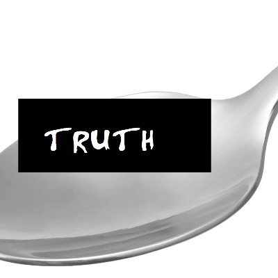 ADDICTED TO #TRUTH. Telling it like it is. You probably can't handle it. Don't shoot the messenger. #BillGatesBioTerrorist    Pronouns: Deez/Nuts