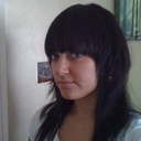 Leanne Drake - @drakester27 - Twitter