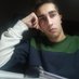 Sergio Fondo (@sergiofondo) Twitter profile photo Sergio Fondo (@sergiofondo) Twitter profile photo