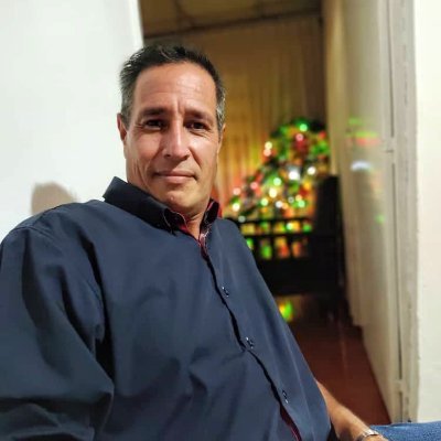 JoseanVasquez's profile picture. Soy Venezolano,Padre de 2 hijos preciosos y 100% Magallanero