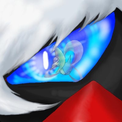 SDarkra1's profile picture. active on 🦋