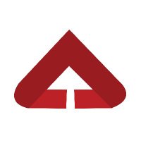 Asia Briefing (@asiabriefing) 's Twitter Profile Photo