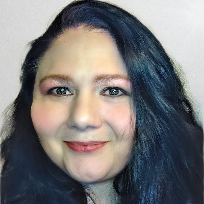 AuthorLMFry's profile picture. https://t.co/8Ar5zuyRKm Author of YA & NA paranormal romance, sci-fi, fantasy, and thrillers. Wife & Mother. Canada Born. Lover of Owls and My Cats