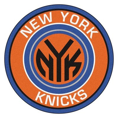 Knicks LPG