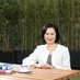 Professor Sally Chan (@sallywaichichan) Twitter profile photo Professor Sally Chan (@sallywaichichan) Twitter profile photo