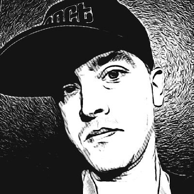 Bass Mafia 🔊🎶さんのプロフィール画像