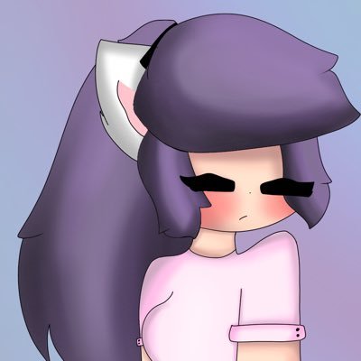 tinyblack_ytさんのプロフィール画像