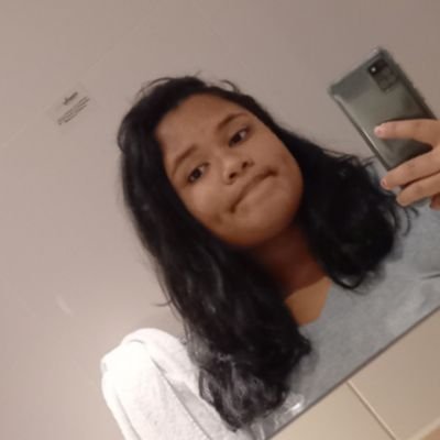Achei meu negão, casei e na alegria da lua de mel, virei mãe de Jade Ana