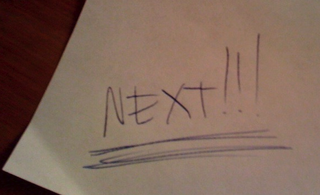 NEXTEDon29thSt's profile picture. 