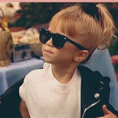 kayla29133's profile picture. 